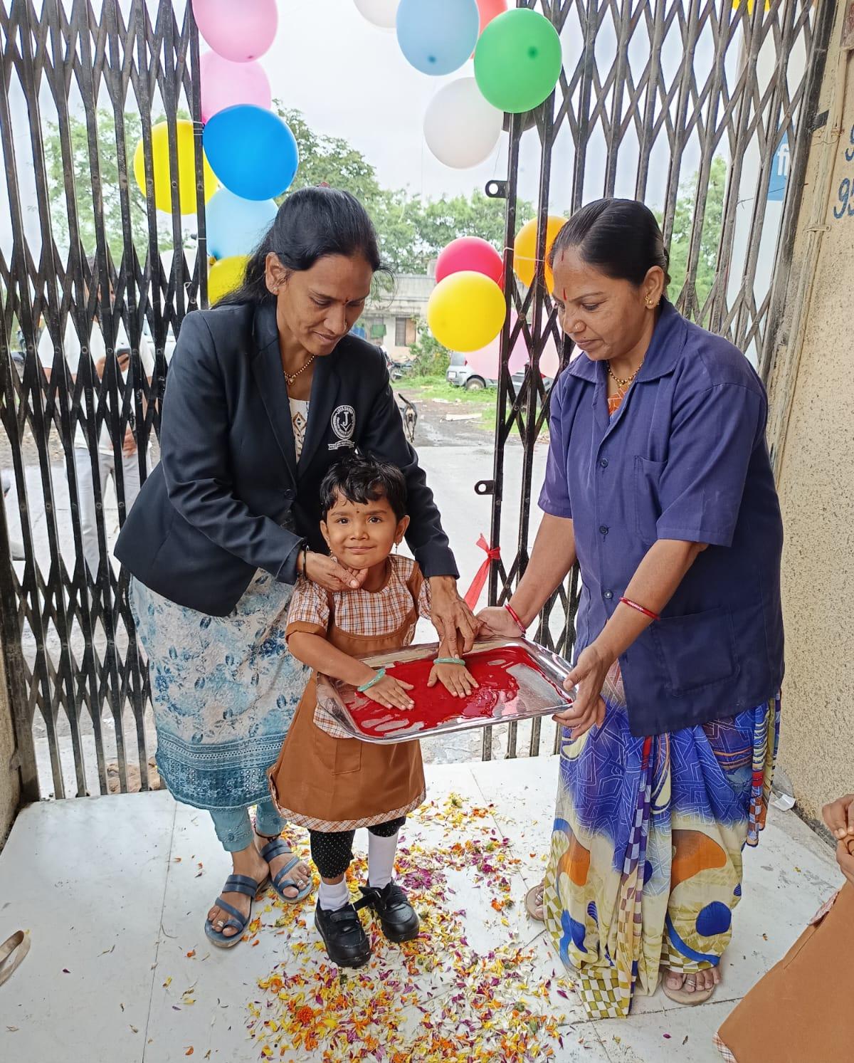 Welcome Image 1